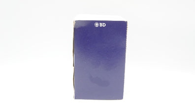 BD 367290 Vacutainer Multiple Sample Luer Adapter - Box of 100